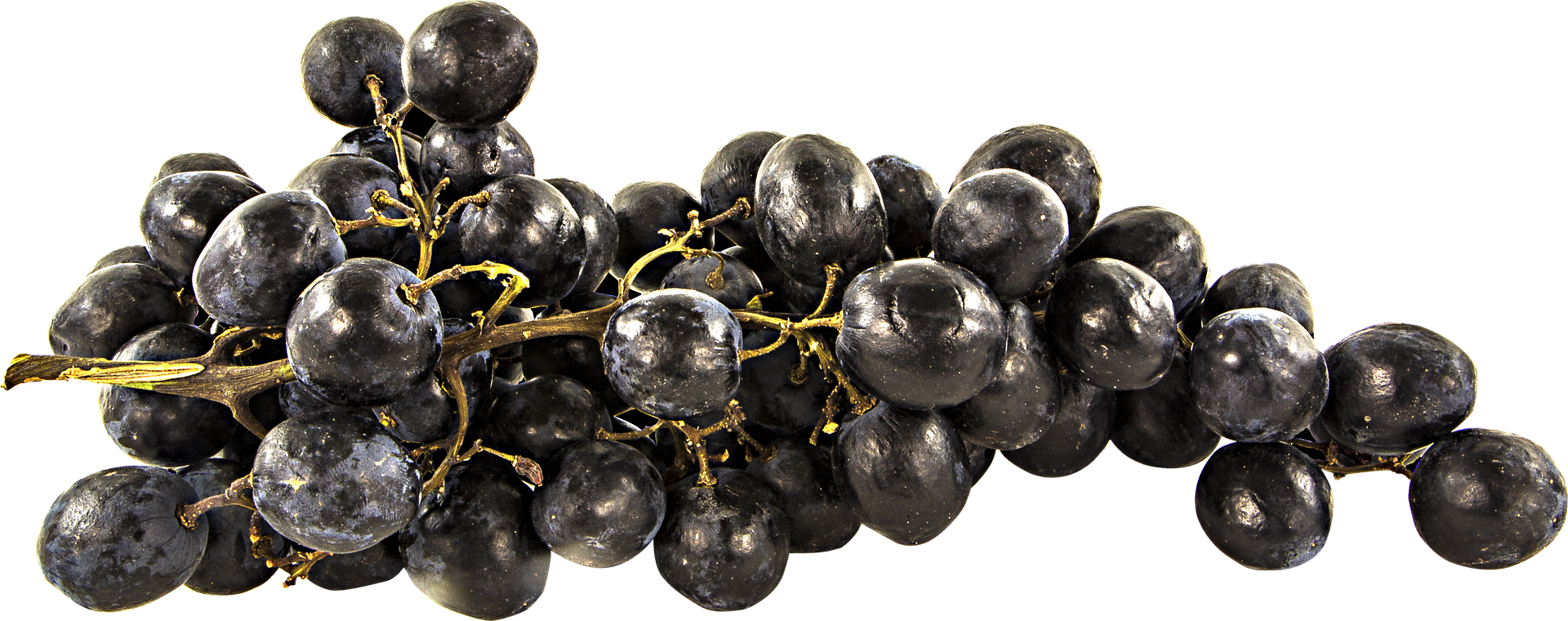 fruit-g139285ccd_1920